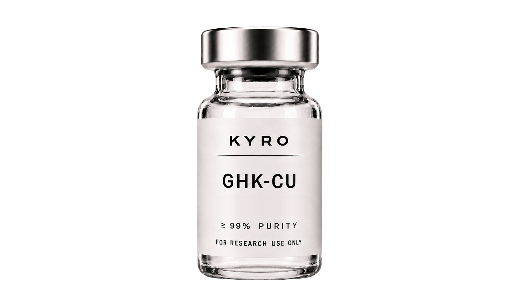 GHK-CU